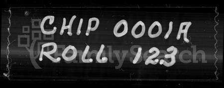 中国姚氏族谱-姚氏百世源流考 [2卷].pdf电子版预览图1