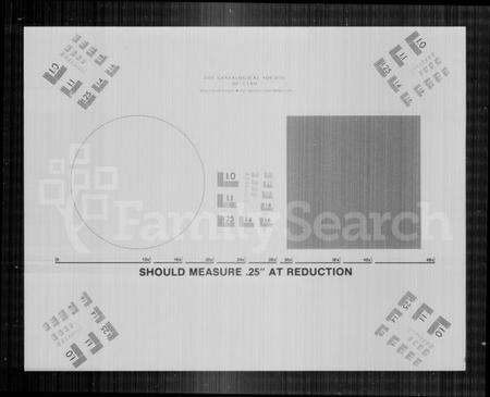 中国姚氏族谱-姚氏百世源流考 [2卷].pdf电子版预览图2