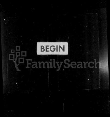 江苏姚氏族谱-丹徒姚氏族谱 [8卷,含卷首末].pdf电子版缩略图