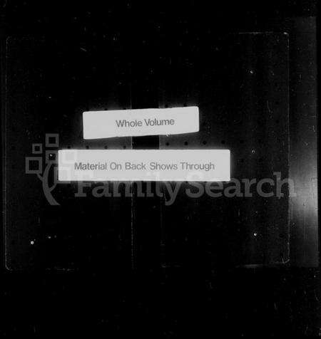 江苏姚氏族谱-丹徒姚氏族谱 [8卷,含卷首末].pdf电子版预览图1