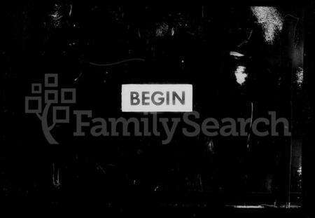 江苏姚氏族谱-南汇周浦姚氏家谱.pdf电子版缩略图