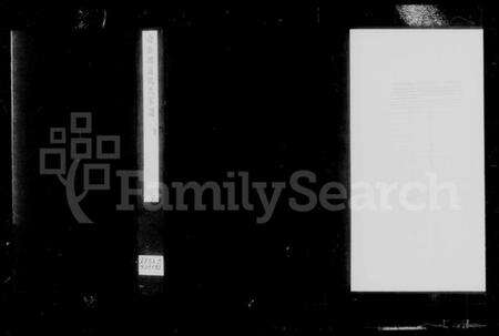 江苏姚氏族谱-南汇周浦姚氏家谱.pdf电子版预览图1