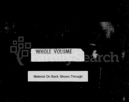 江苏姚氏族谱-南汇周浦姚氏家谱.pdf电子版预览图2