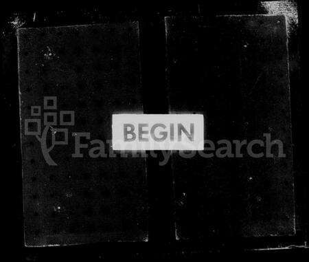 江苏姚氏族谱-润州姚氏宗谱 [4卷].pdf电子版缩略图