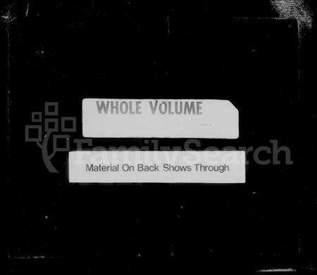 江苏姚氏族谱-润州姚氏宗谱 [4卷].pdf电子版预览图2