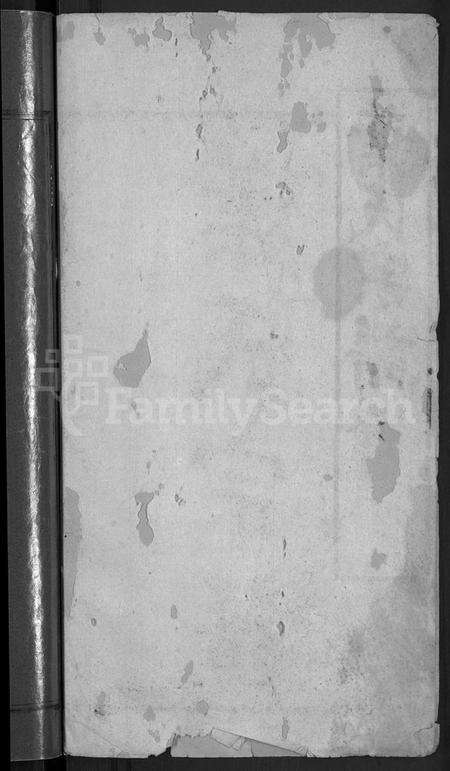 湖北叶氏族谱-叶氏宗谱 [10卷,首2卷].pdf电子版预览图2