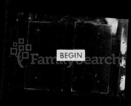 湖北叶氏族谱-叶氏宗谱 [10卷].pdf电子版缩略图