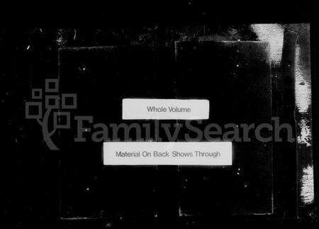 湖北叶氏族谱-叶氏宗谱 [10卷].pdf电子版预览图1