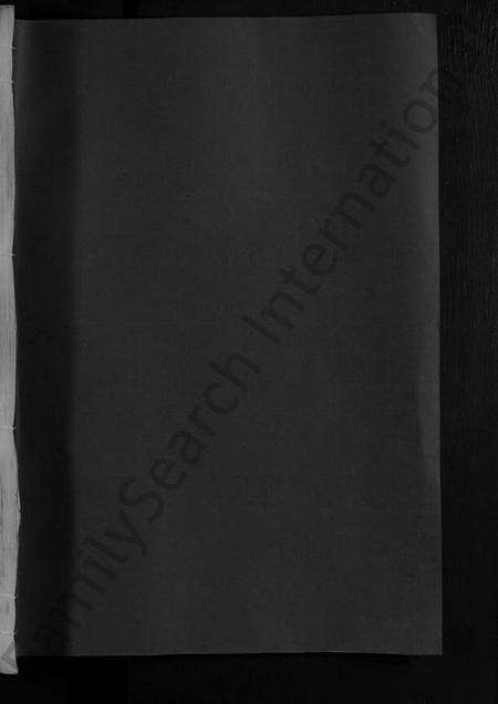 湖北叶氏族谱-叶氏宗谱 [不分卷].pdf电子版预览图1