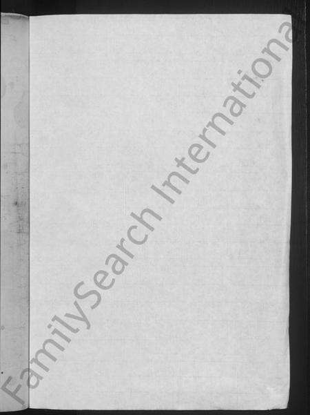 湖北叶氏族谱-叶氏宗谱 [不分卷].pdf电子版预览图2