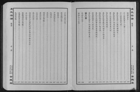 湖北易氏族谱-易氏宗谱[8部].pdf电子版预览图5