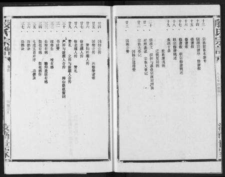 湖北殷氏族谱-殷氏宗谱.pdf电子版预览图4