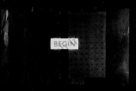 江苏于氏族谱-瓜洲于氏十一修家谱 [20卷首1卷].pdf电子版缩略图