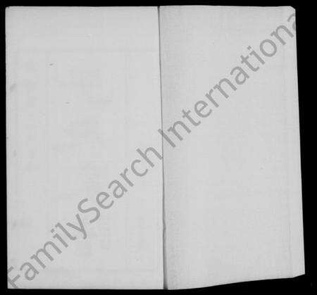 江苏于氏族谱-瓜洲于氏十一修家谱 [20卷首1卷].pdf电子版预览图4