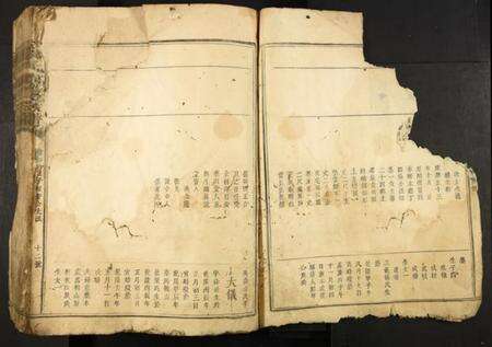 中国余氏族谱-余氏重修族谱.pdf电子版预览图3