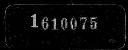 湖北余氏族谱-丹徒余氏宗谱.pdf电子版缩略图