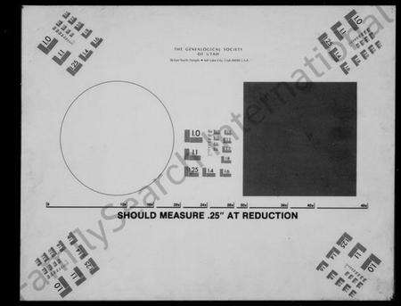 湖北余氏族谱-丹徒余氏宗谱.pdf电子版预览图1