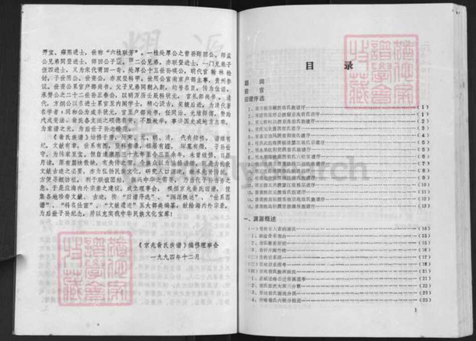 福建省莆田市荔城区翁氏族谱-翁氏族谱.pdf电子版预览图5