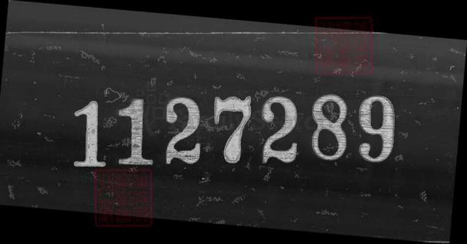 江苏省南京市江宁区吴氏族谱-延陵吴氏世谱 [4卷].pdf电子版缩略图