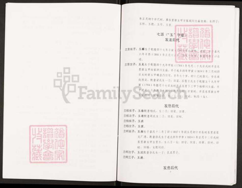 重庆市开州区谢氏族谱-Missing Title.pdf电子版预览图4