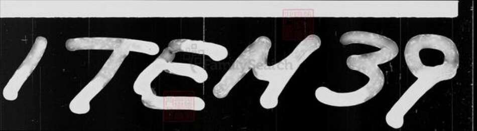 香港徐氏族谱-香港徐氏宗亲会会刊.pdf电子版预览图1