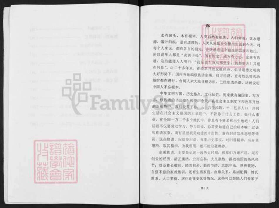 四川省绵阳市三台县忠孝乡羊氏族谱-羊氏族谱.蒙家坡系.pdf电子版预览图5