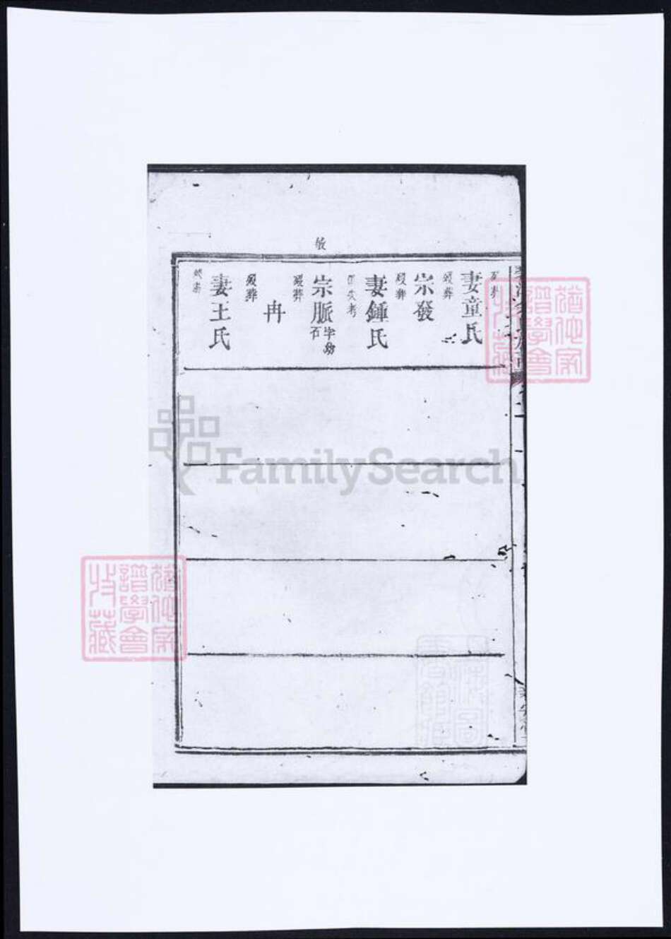 湖南省岳阳市平江县余氏族谱-碧潭余氏族谱.pdf电子版预览图4