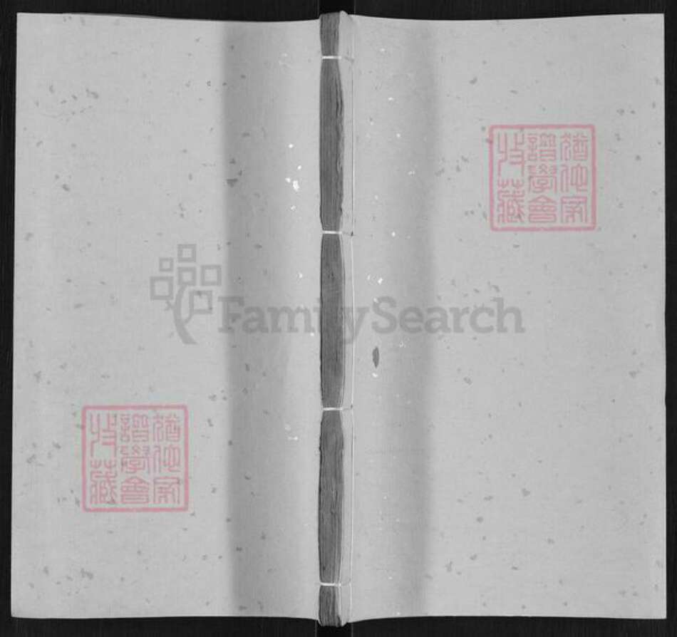 辽宁省辽阳市翟氏族谱-翟氏家谱.pdf电子版缩略图