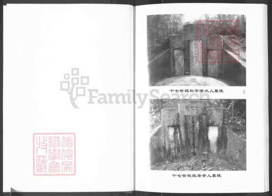 湖南省长沙市长沙县福临镇朱氏紫阳堂族谱-长沙朱氏.松亭支系族谱.pdf电子版预览图2