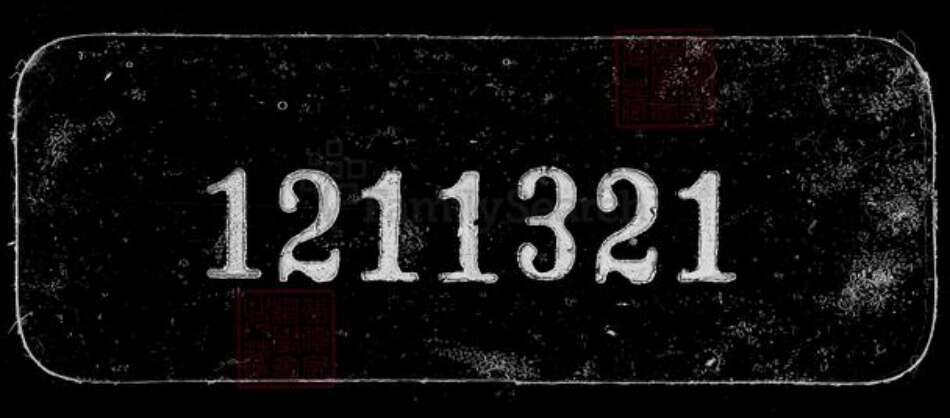 广东省梅州市大埔县邹氏族谱-大埔邹海滨先生家世源流考.pdf电子版缩略图