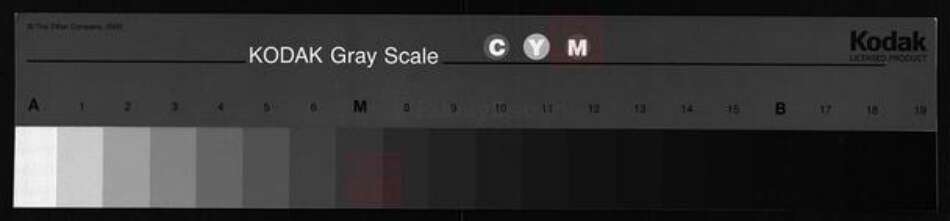 湖北省孝感市孝昌县邹氏族谱-邹氏家乘 [3卷].pdf电子版缩略图