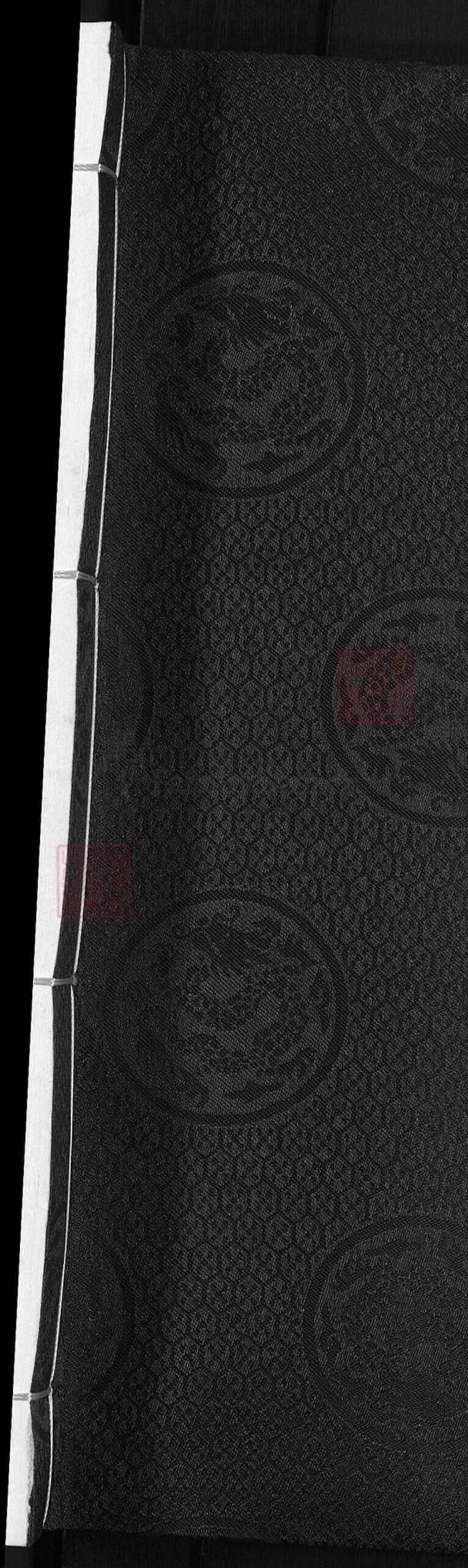 浙江省金华市兰溪市赤溪街道郑氏族谱-兰溪好孝郑氏宗谱.pdf电子版预览图1