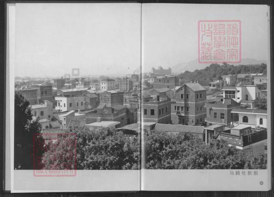 福建省漳州市龙海市榜山镇连氏思成堂族谱-马崎连氏族谱.pdf电子版预览图3