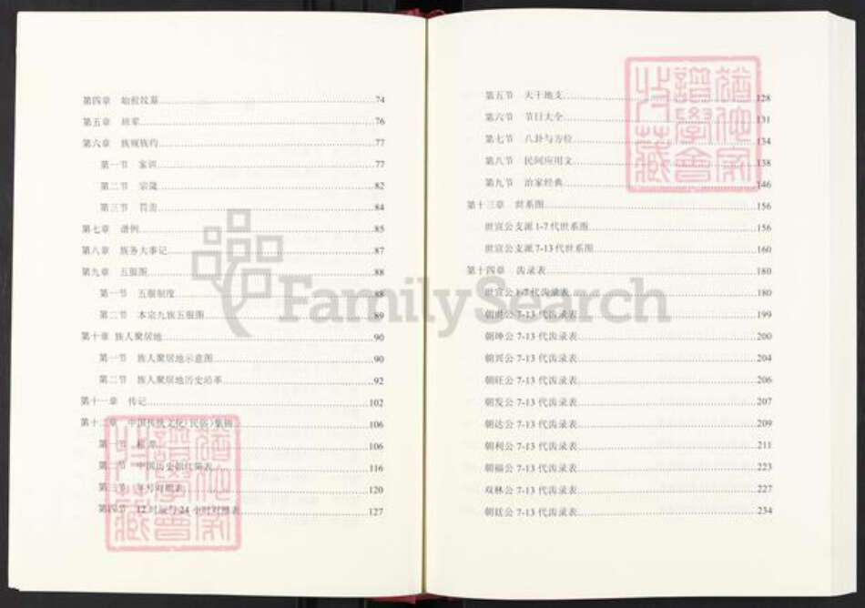 四川省绵阳市安县四川省广安市岳池县贺；贺氏儒宗堂族谱-贺氏家谱.三禄篇.pdf电子版预览图4