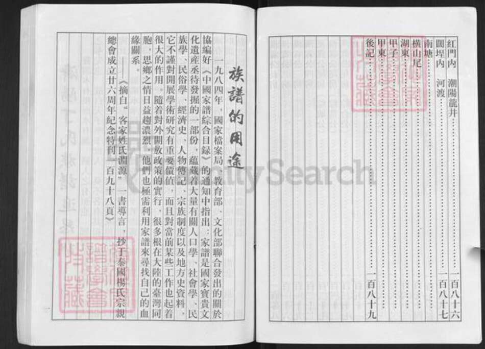 广东省汕头市濠江区丁氏族谱-济阳仙田华里.丁氏族谱.pdf电子版预览图5