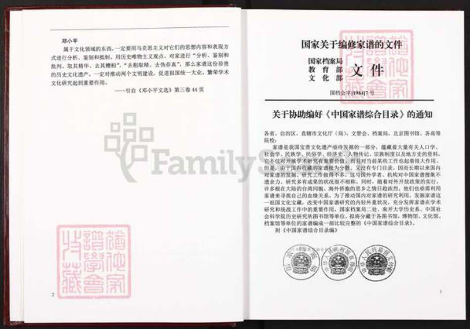 四川省南充市南部县雄狮乡王氏太原堂族谱-王氏宗谱.南部碾盘垭支谱.pdf电子版预览图3