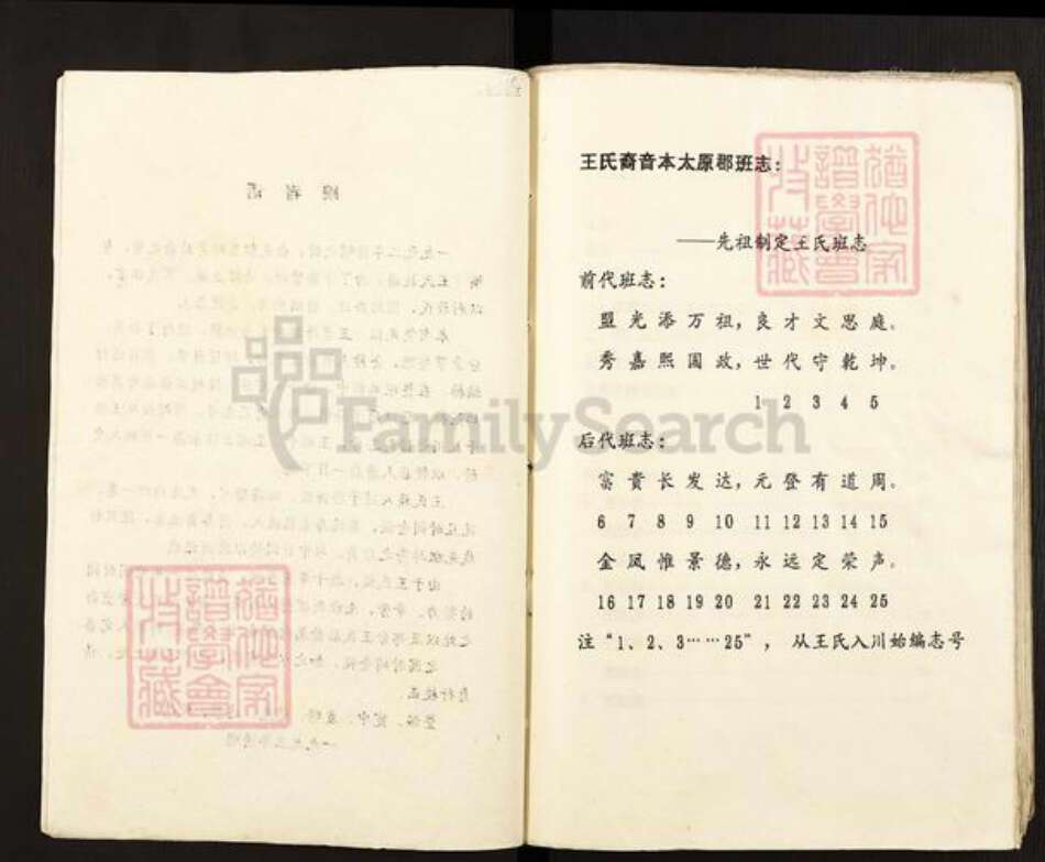 四川省遂宁市射洪市沱牌镇王氏族谱-王氏族谱.pdf电子版预览图3