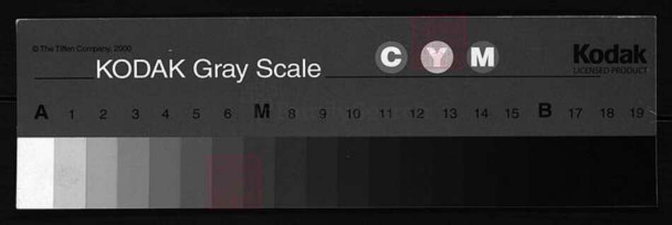 浙江省许氏族谱-高阳许氏宗谱 [3卷].pdf电子版缩略图