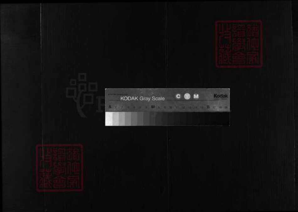 浙江省徐氏族谱-东海徐氏宗谱 [2卷].pdf电子版缩略图