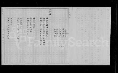 浙江丁氏族谱-[丁氏家谱].pdf电子版预览图4