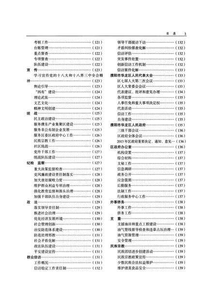 华龙年鉴2014.pdf电子版_四川省志缩略图