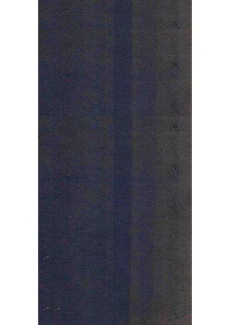 南雁荡山志  4.pdf电子版_其他志缩略图