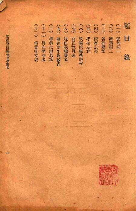 宁波旅沪同乡会会刊-002.pdf电子版_浙江省志缩略图