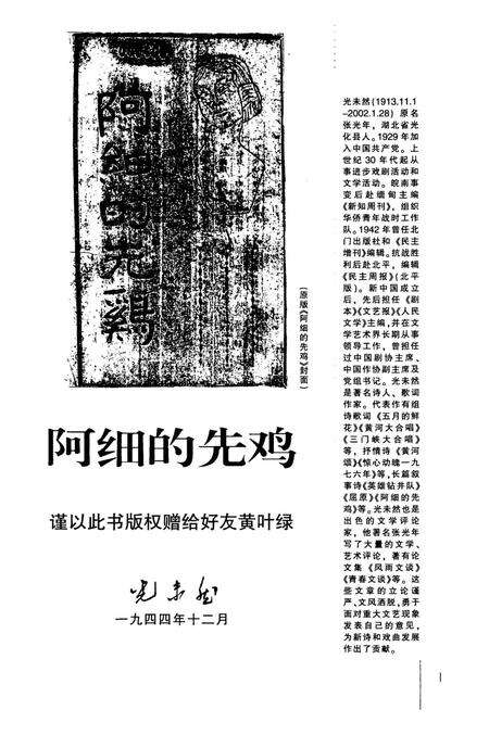弥勒文史资料（第九辑）.pdf电子版_云南省志缩略图