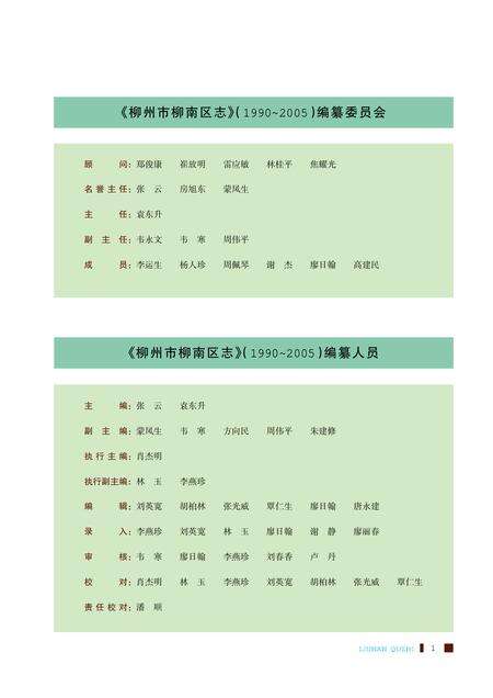 柳州市柳南区志1990~2005.pdf电子版_广西壮族自治区志缩略图
