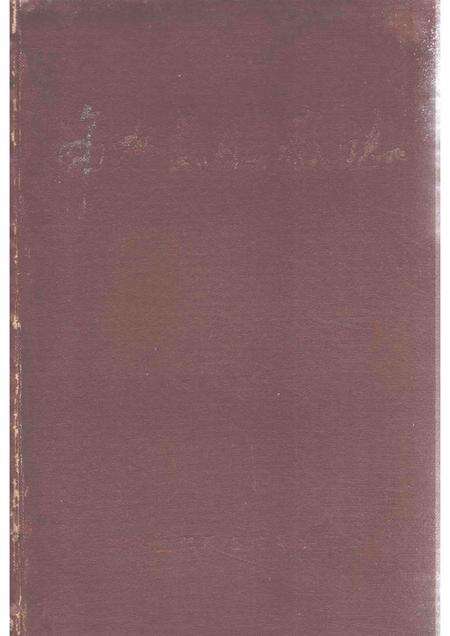 浠水氮肥厂志.pdf电子版_湖北省志缩略图