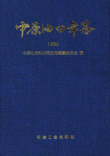 濮阳市区年鉴1999.pdf电子版_河南省志缩略图
