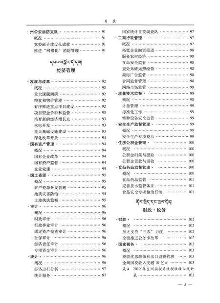 甘孜州年鉴（2013）.pdf电子版_四川省志缩略图