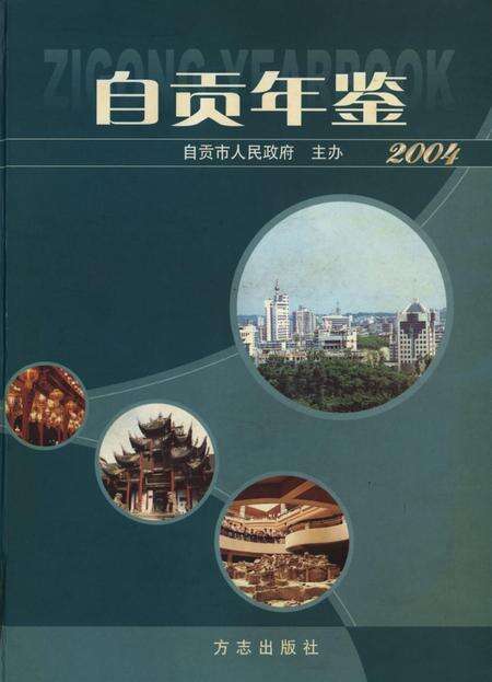 自贡年鉴2004.pdf电子版_四川省志缩略图