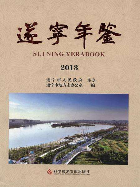遂宁年鉴2013.pdf电子版_四川省志缩略图